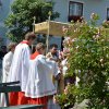 Fronleichnam 2019